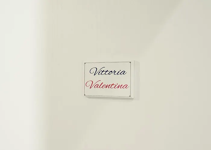 Casa Nicola - Modern 2br In Trastevere,